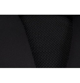 Automobilinė kėdutė EasyGo Buz Pro Body Ink (0-36 kg)
