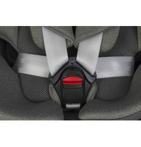 Automobilinė kėdutė EasyGo Buz Pro Body Greener (0-36 kg)