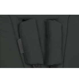 Sportinis vežimėlis EasyGo Faro Sage Green