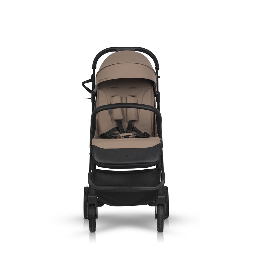 Sportinis vežimėlis EasyGo Faro Savana Beige