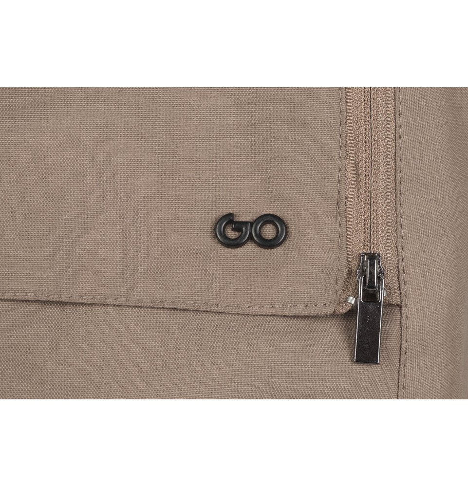 Sportinis vežimėlis EasyGo Faro Savana Beige