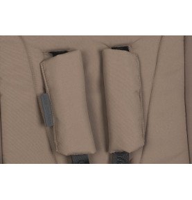 Sportinis vežimėlis EasyGo Faro Savana Beige