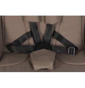 Sportinis vežimėlis EasyGo Faro Savana Beige