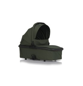 Universalus vežimėlis EasyGo Reva Jungle Green