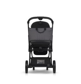 Universalus vežimėlis EasyGo Reva Cloudy Gray