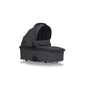 Universalus vežimėlis EasyGo Reva Cloudy Gray