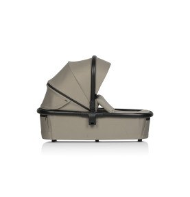 Universalus vežimėlis EasyGo Giro Savana Beige