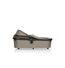 Universalus vežimėlis EasyGo Giro Savana Beige