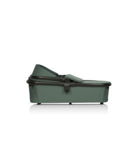 Universalus vežimėlis EasyGo Giro Sage Green