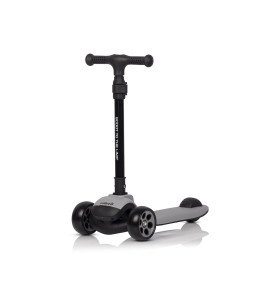 Balansinis paspirtukas Colibro Run Magnetic