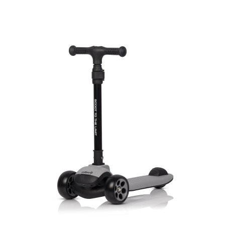 Balansinis paspirtukas Colibro Run Magnetic