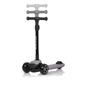 Balansinis paspirtukas Colibro Run Magnetic