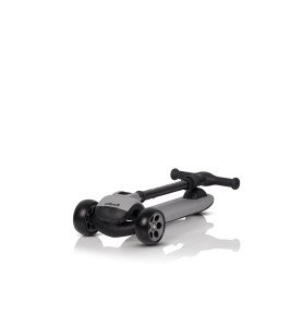 Balansinis paspirtukas Colibro Run Magnetic