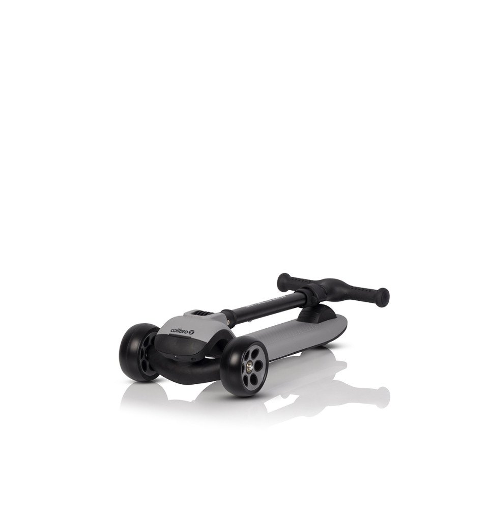 Balansinis paspirtukas Colibro Run Magnetic