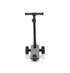 Balansinis paspirtukas Colibro Run Magnetic