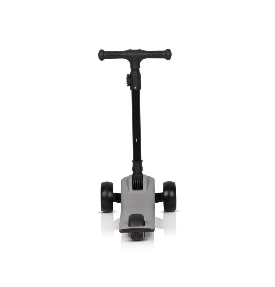 Balansinis paspirtukas Colibro Run Magnetic