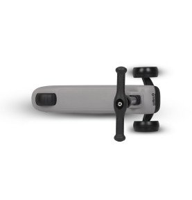 Balansinis paspirtukas Colibro Run Magnetic