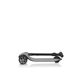 Balansinis paspirtukas Colibro Run Magnetic
