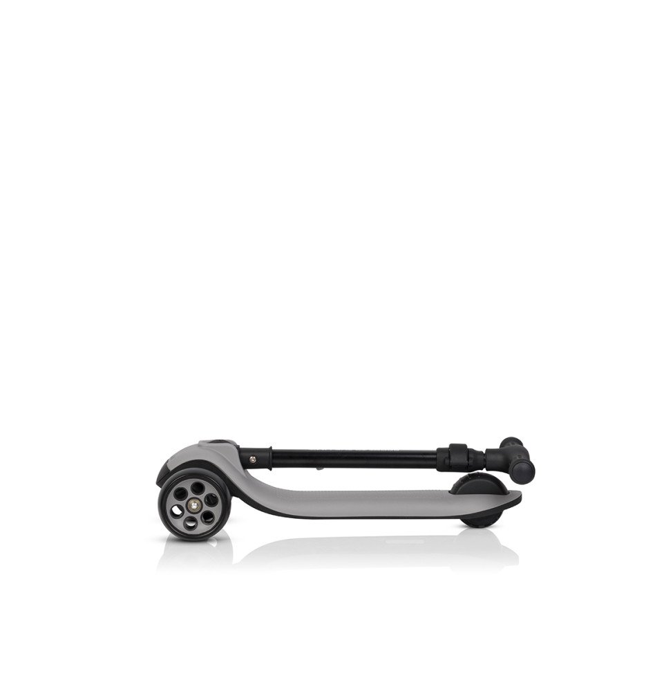Balansinis paspirtukas Colibro Run Magnetic