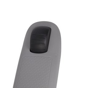 Balansinis paspirtukas Colibro Run Magnetic