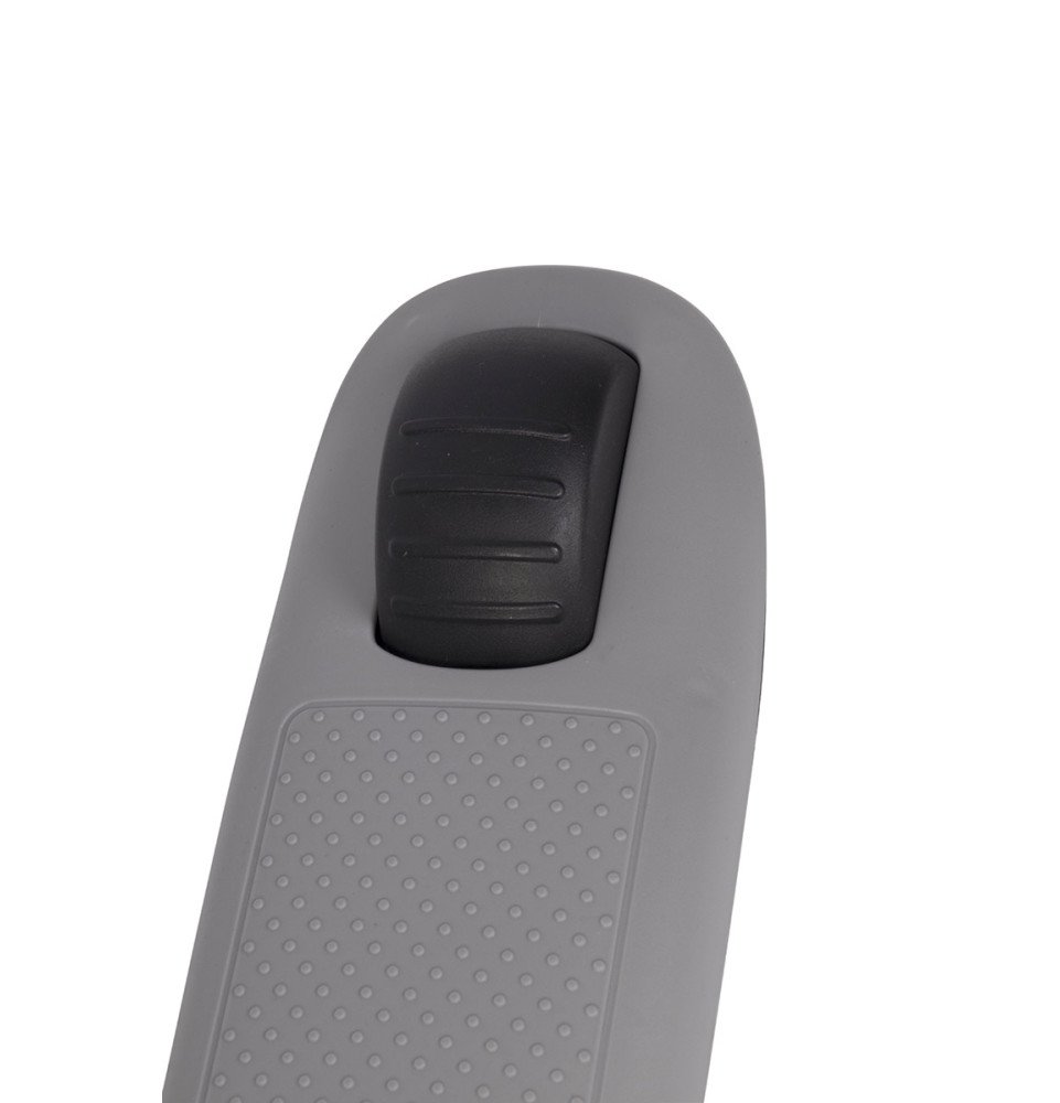 Balansinis paspirtukas Colibro Run Magnetic