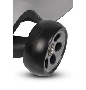 Balansinis paspirtukas Colibro Run Magnetic