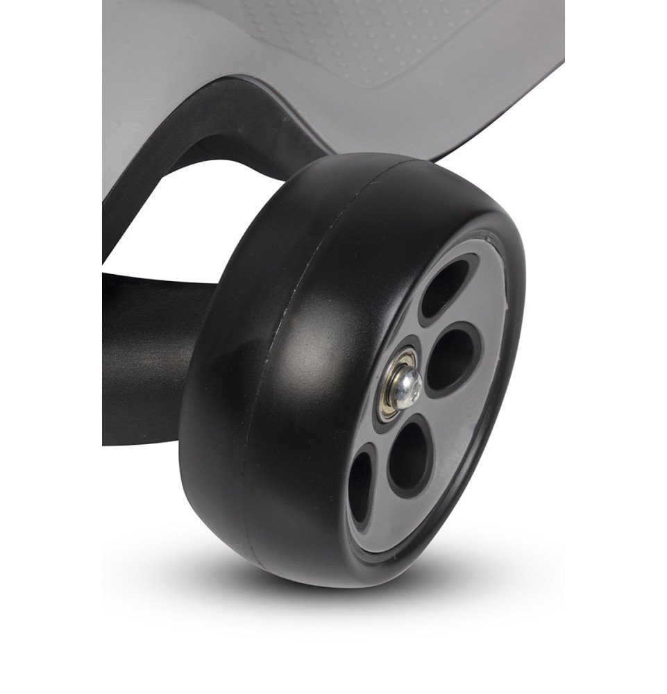 Balansinis paspirtukas Colibro Run Magnetic