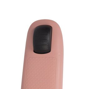 Balansinis paspirtukas Colibro Run Ceramic