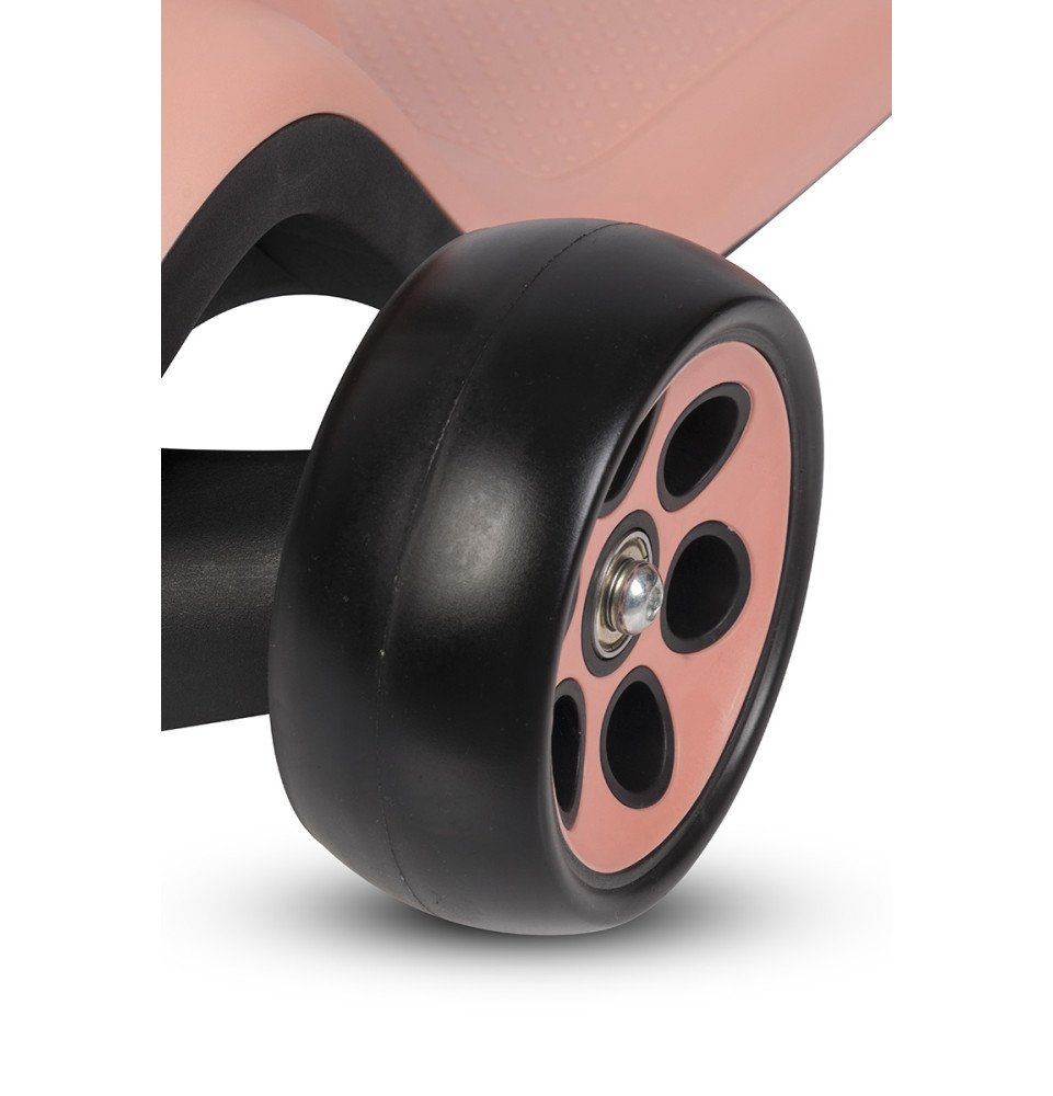 Balansinis paspirtukas Colibro Run Ceramic