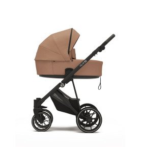 Universalus vežimėlis Riko Velar Up Camel