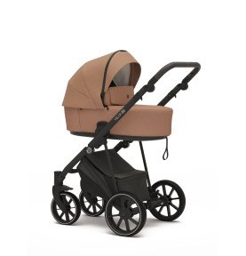 Universalus vežimėlis Riko Velar Up Camel