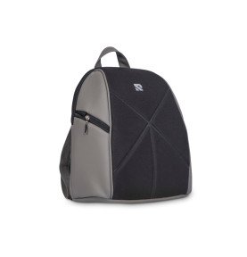 Universalus vežimėlis Riko Black Line Anthracite