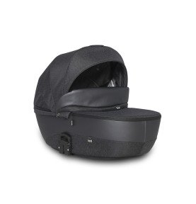 Universalus vežimėlis Nano Pro Carbon