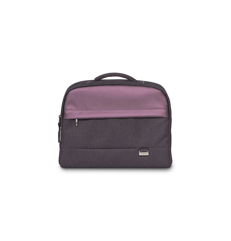 Universalus vežimėlis Nano Pro Plum