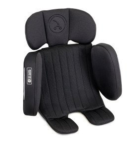 Automobilinė kėdutė Coletto Ivo I-SIZE Green 40-150 cm (0-36kg)