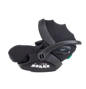 Automobilinė kėdutė Coletto Zoom