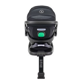 Automobilinė kėdutė Coletto Zoom I-SIZE 40-84 cm + Bazė 360°