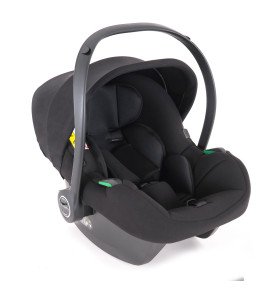 Automobilinė kėdutė Coletto Cosmo I-SIZE 40-87cm