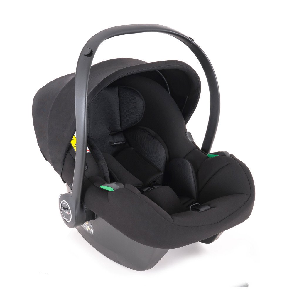 Automobilinė kėdutė Coletto Cosmo I-SIZE 40-87cm Automobilinė kėdutė Coletto Cosmo I-SIZE 40-87cm