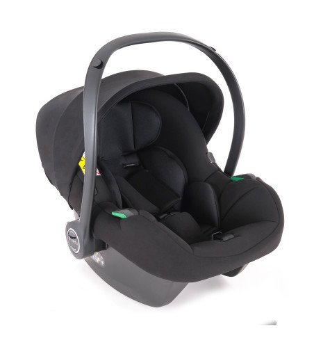 Automobilinė kėdutė Coletto Cosmo I-SIZE 40-87cm