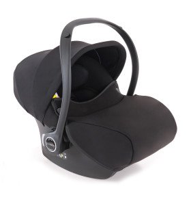 Automobilinė kėdutė Coletto Cosmo I-SIZE 40-87cm