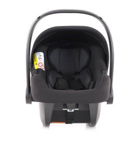 Automobilinė kėdutė Coletto Cosmo I-SIZE 40-87cm