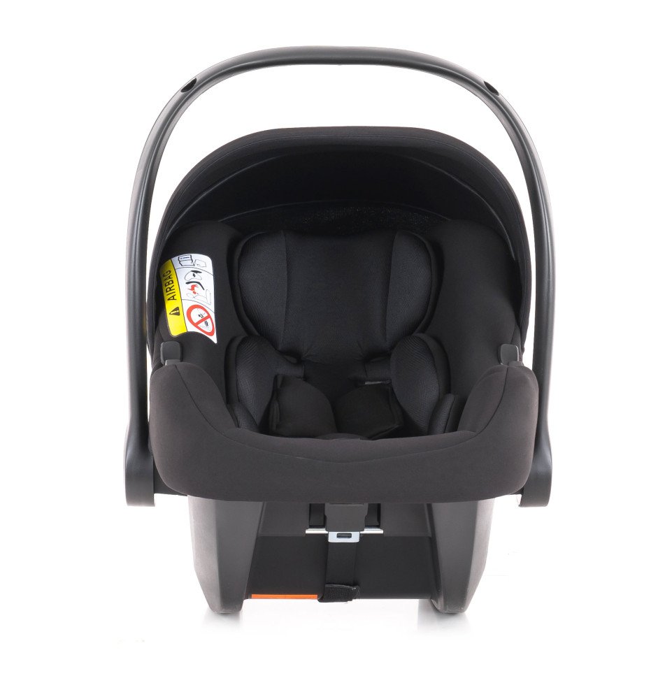 Automobilinė kėdutė Coletto Cosmo I-SIZE 40-87cm