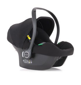 Automobilinė kėdutė Coletto Cosmo I-SIZE 40-87cm