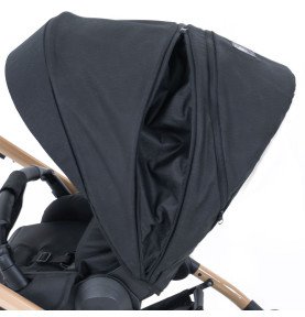 Sportinis vežimėlis Coletto Chill Beige