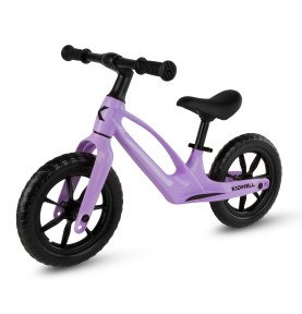 Balansinis dviratukas Kidwell Vito Violet