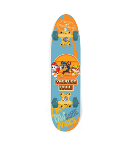 Riedlentė Paw Patrol Boys