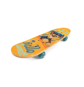 Riedlentė Paw Patrol Boys