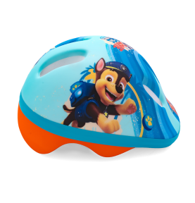 Dviratininko šalmas Paw Patrol Boys XS 44-48cm