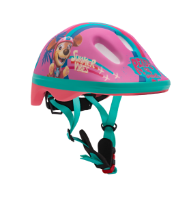Dviratininko šalmas Paw Patrol Girls XS 44-48cm